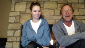 Brookesawyer  29-11-2021 fetishes Couple